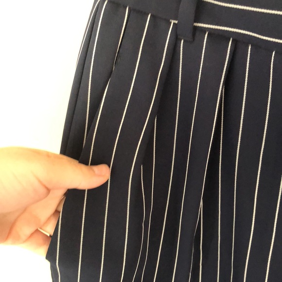 Babaton (Aritzia) “Modesto” Trouser - Picture 5 of 5